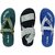 New Trending Sandal  Flip-Flop Set of 3