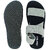 New Trending Sandal  Flip-Flop Set of 3