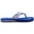 New Trending Sandal  Flip-Flop Set of 3