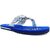 New Trending Sandal  Flip-Flop Set of 3