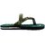 New Trending Sandal  Flip-Flop Set of 3