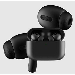 Buy Digitech Wireless Earbuds With Charging Case Active Noise ...