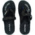Slipper - Sandal Set of 3 OLIVER WALK
