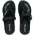 Comfort FlipFlop  Sandal Set of 3