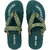 Comfort FlipFlop  Sandal Set of 3