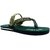 Comfort FlipFlop  Sandal Set of 3