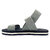 Comfort FlipFlop  Sandal Set of 3