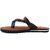 Men Comfortable Flip Flop - Sandal Set of 3