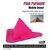 RMC TRINGLE PYRAMID SHAPE MOBILE HOLDER (PACK OF 5)