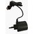 Mobile Charger (M500 Samsung Keypad Chodi Pin) Fast Charger 1.5am