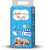 OYO BABY Baby Diaper Pants Size Large, with Aloe Vera Gel for rash protection