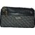 TAVAN Black Women Sling Bag