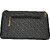 TAVAN Black Women Sling Bag