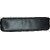 TAVAN Black Women Sling Bag