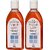 Ketonol Anti Dandruff Shampoo ,Clears Away Dandruff Flakes, Relief From Itching (200 Ml)