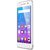(Refurbished) Vivo Y21L (White,16 GB) (1 GB Ram)