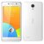 (Refurbished) Vivo Y21L (White,16 GB) (1 GB Ram)