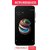 (Refurbished) Redmi 5A (Grey,16 GB)(2 GB Ram)