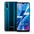(Refurbished) Vivo Y17 (8 GB RAM, 258 GB Storage, Blue) - Superb Condition, Like New