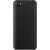 (Refurbished) Redmi 6A (Black,16 GB)(2 GB Ram)