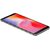 (Refurbished) Redmi 6A (Black,16 GB)(2 GB Ram)