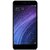 (Refurbished) Redmi 4A (Dark Grey,16 GB)(2 GB Ram)