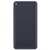 (Refurbished) Redmi 4A (Dark Grey,16 GB)(2 GB Ram)