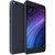 (Refurbished) Redmi 4A (Dark Grey,16 GB)(2 GB Ram)