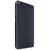 (Refurbished) Redmi 4A (Dark Grey,16 GB)(2 GB Ram)