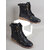 Walkfree Women Casual Boots, Ideal for Women