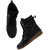 Walkfree Women Casual Boots, Ideal for Women