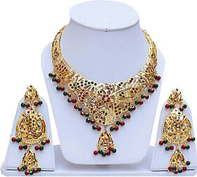 b2b order of jewellery
