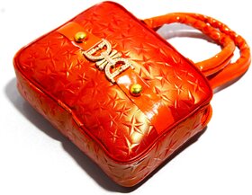 Trendy Ladies Hand Bag Pattern 27