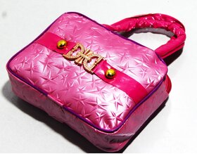 Trendy Ladies Hand Bag Pattern 25