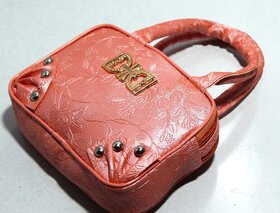 ABIL Trendy Ladies Handbags Pattern 13