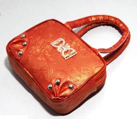 Trendy Ladies Handbags Pattern 14