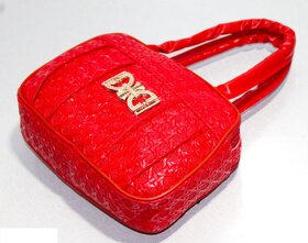 Trendy Ladies Sling Bags 2