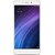 (Refurbished) Redmi 4A (Gold, 32 GB) (3 GB RAM)