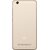 (Refurbished) Redmi 4A (Gold, 32 GB) (3 GB RAM)