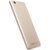 (Refurbished) Redmi 4A (Gold, 32 GB) (3 GB RAM)