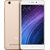 (Refurbished) Redmi 4A (Gold, 32 GB) (3 GB RAM)