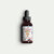 HealthBest Infabest Drops  Multivitamins with Vitamin D3  Zinc  Kids  Toodlers  30 ML