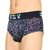 Coolzy comfortable Universal Collection innerwear