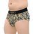 Coolzy comfortable Universal Collection innerwear