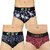Coolzy comfortable Universal Collection innerwear
