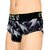 Coolzy comfortable Universal Collection innerwear