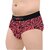 Coolzy comfortable Universal Collection innerwear