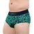 Coolzy comfortable Universal Collection innerwear