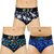 Coolzy comfortable Universal Collection innerwear