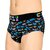 Coolzy comfortable Universal Collection innerwear